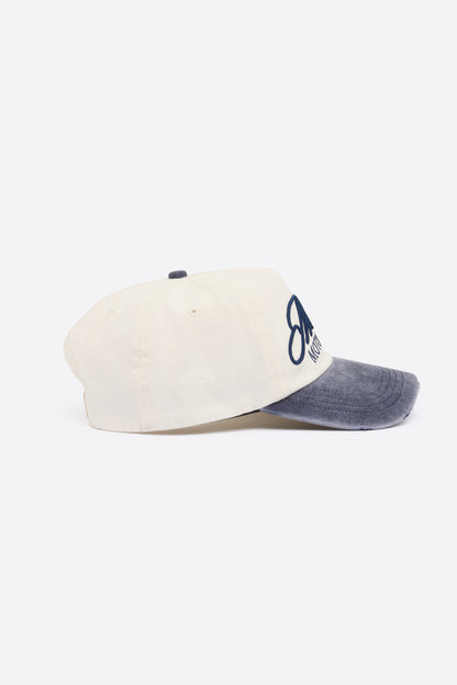 Motorworks cap