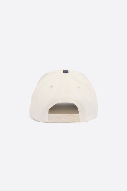 Motorworks cap