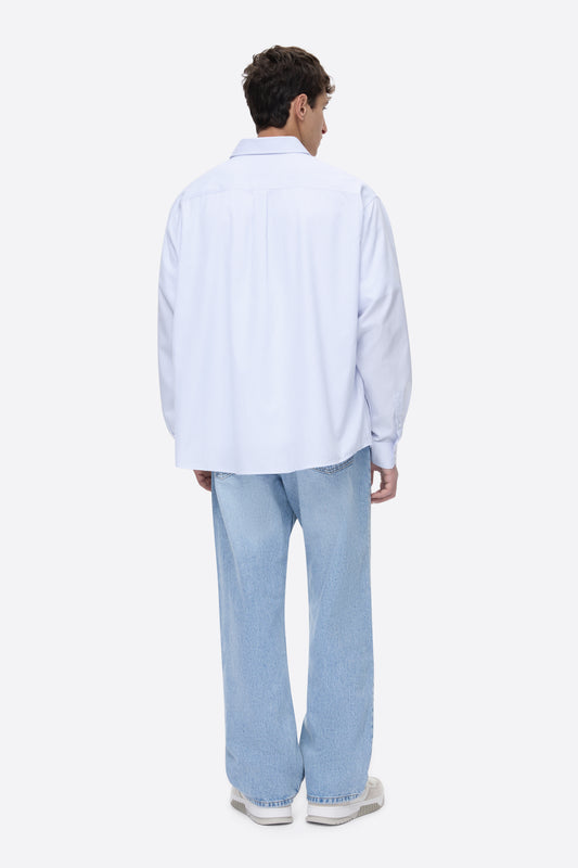 Signature Shirt