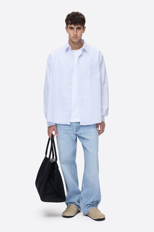Signature Shirt