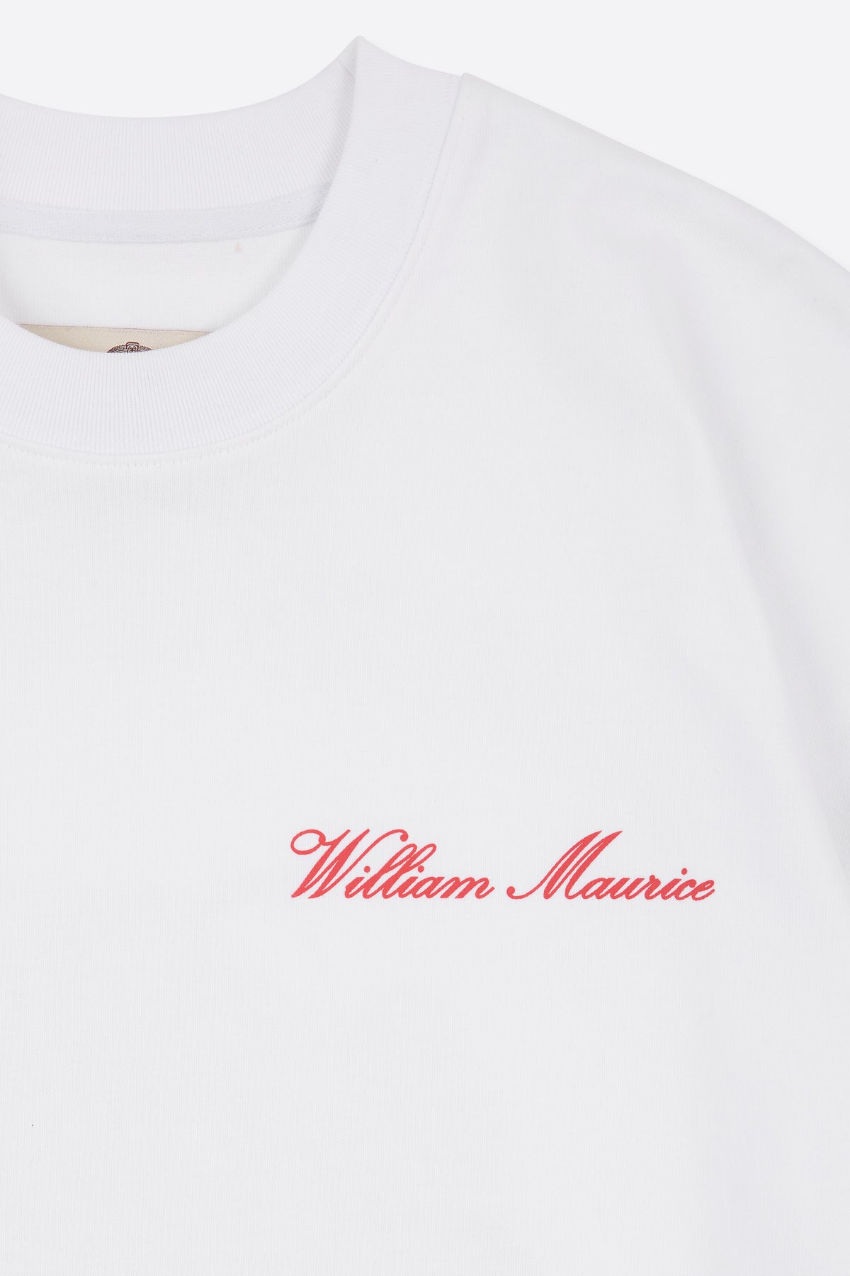 Winery T-shirt