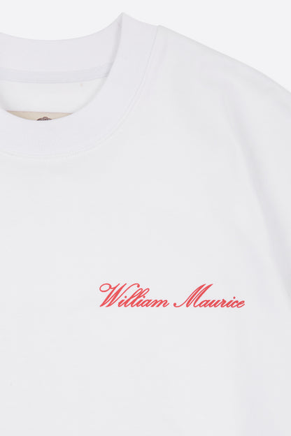 Winery T-shirt
