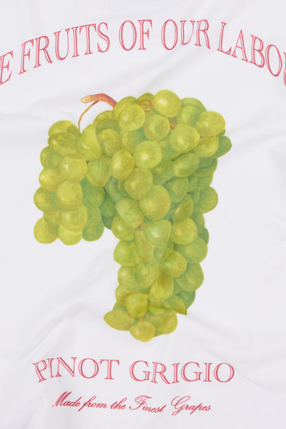 Winery T-shirt