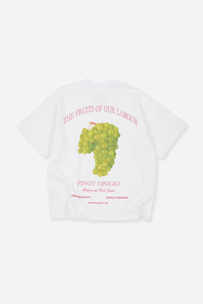 Winery T-shirt