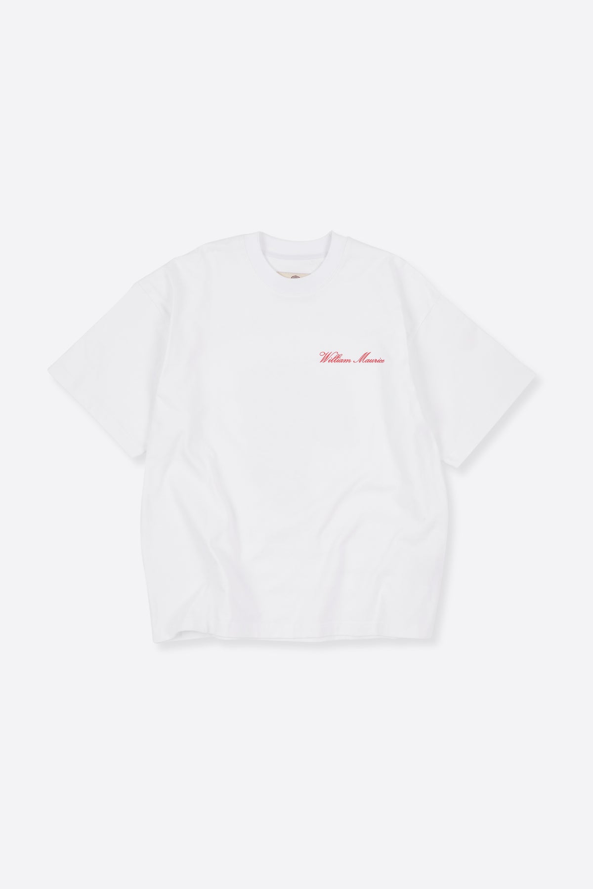 Winery T-shirt