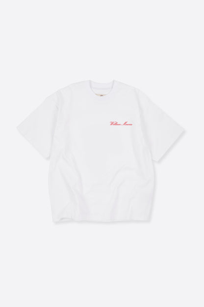 Winery T-shirt