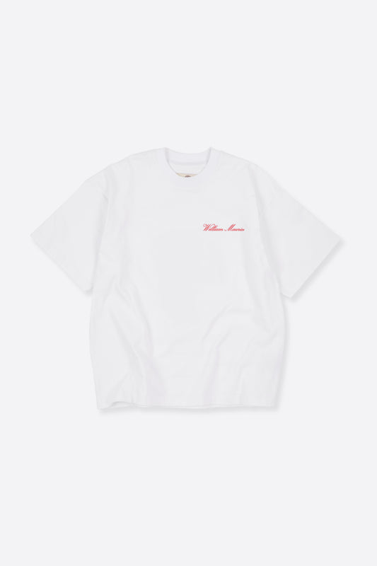 Winery T-shirt