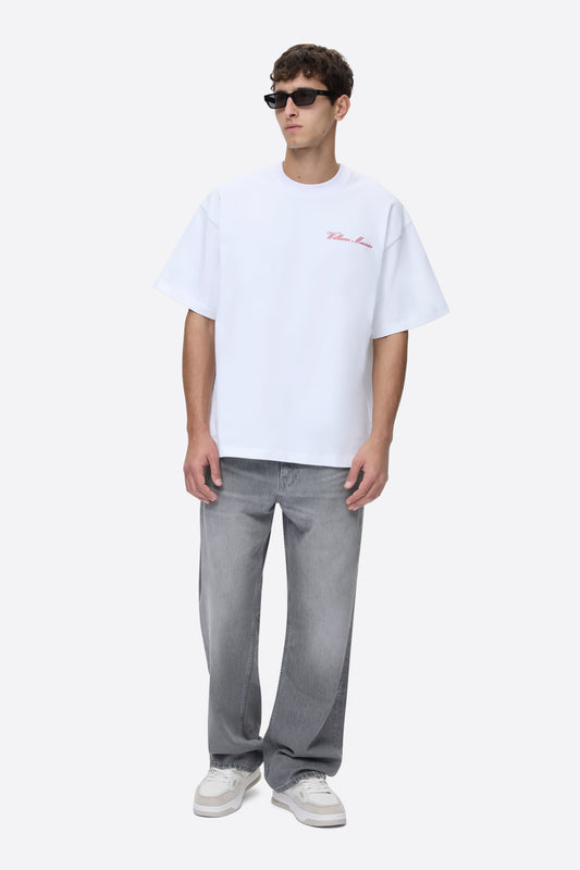 Winery T-shirt