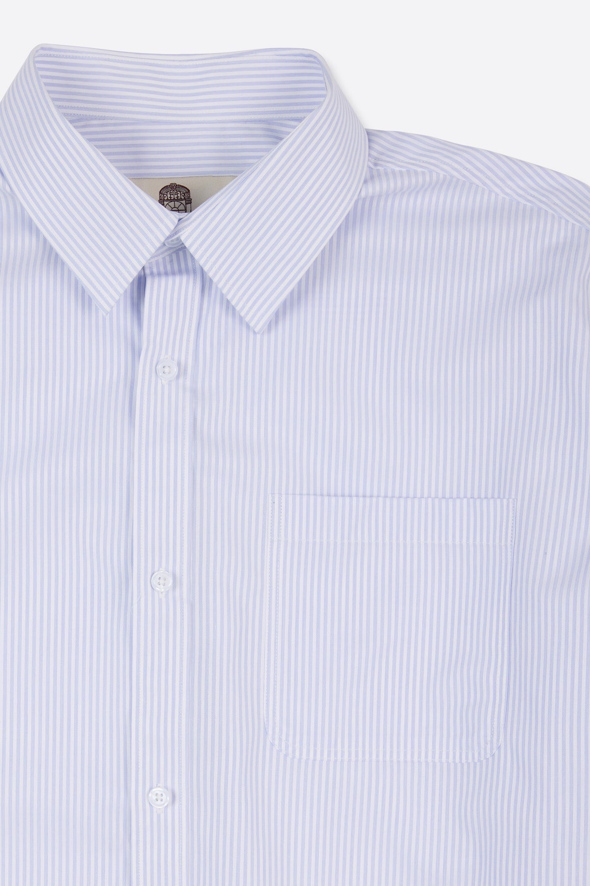 Signature Shirt