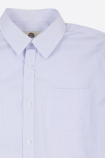 Signature Shirt
