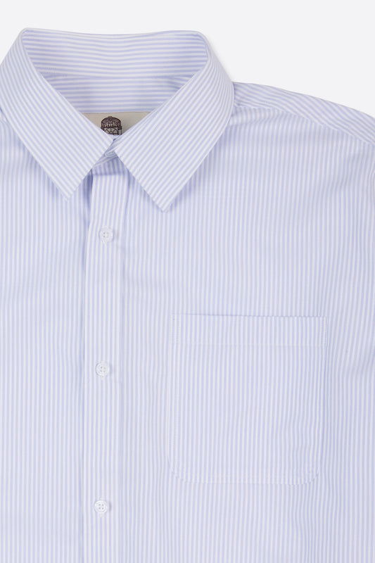 Signature Shirt