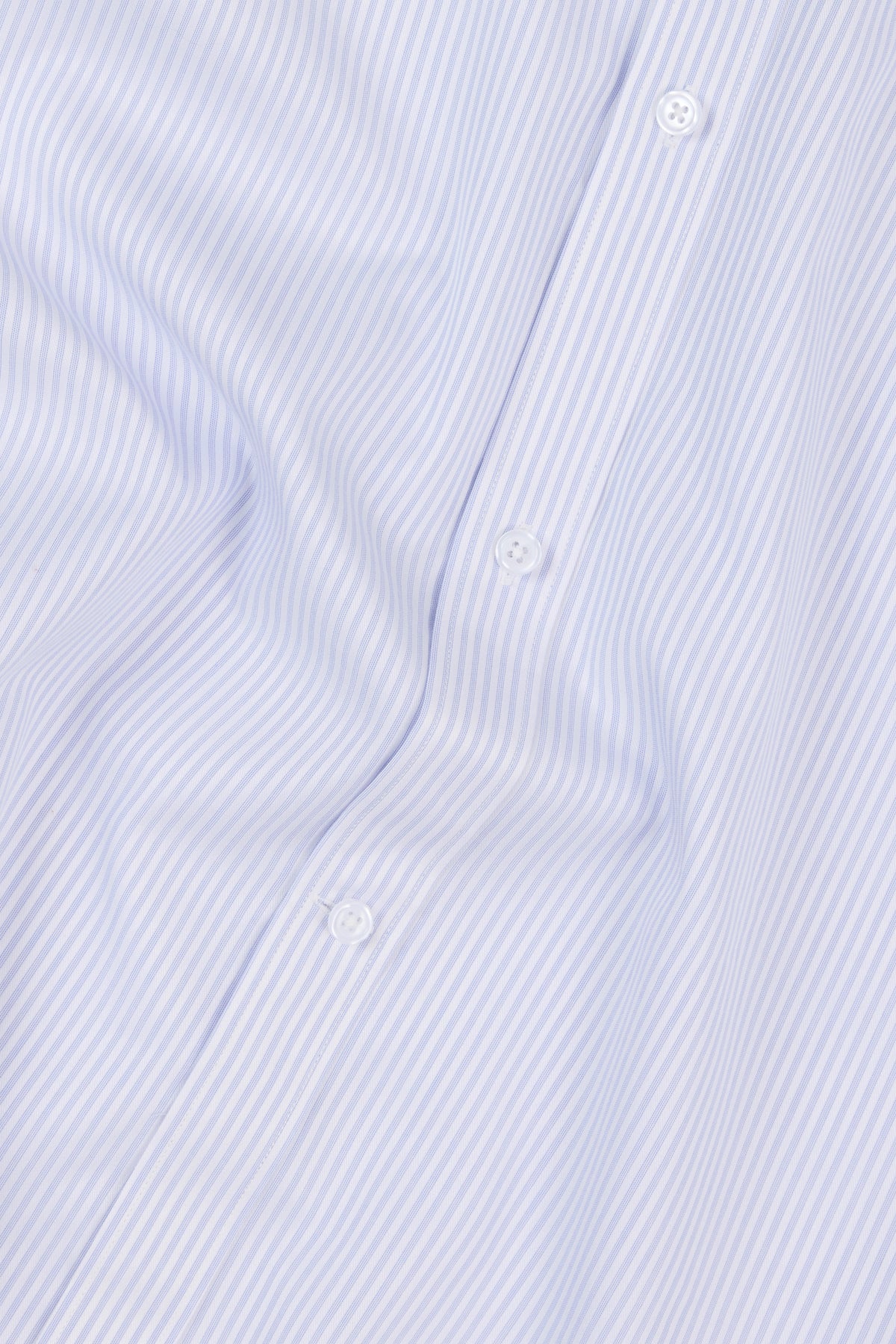 Signature Shirt