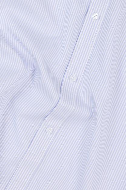 Signature Shirt