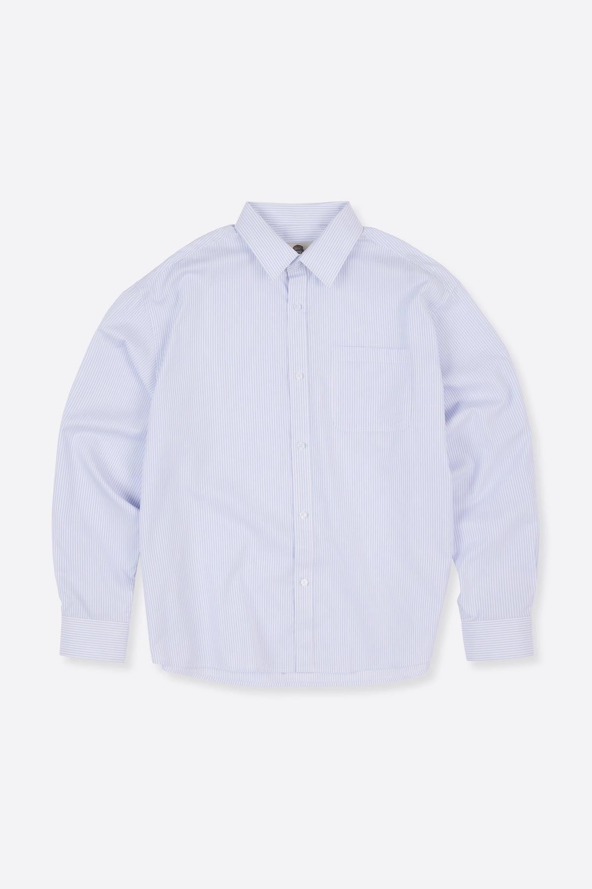 Signature Shirt