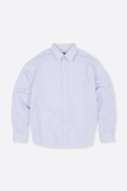 Signature Shirt