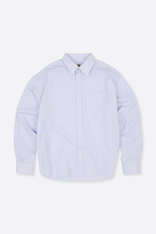 Signature Shirt