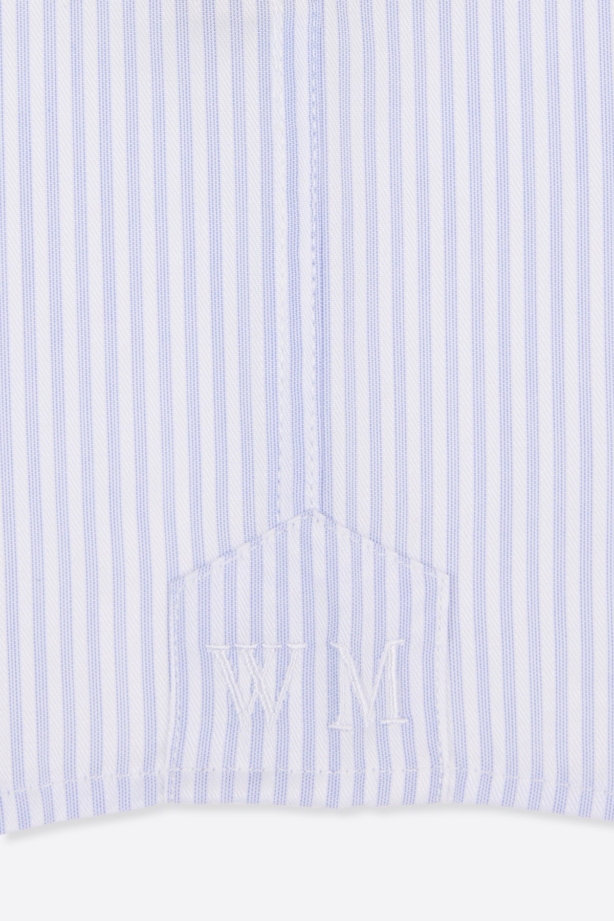 Signature Shirt