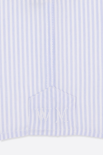 Signature Shirt