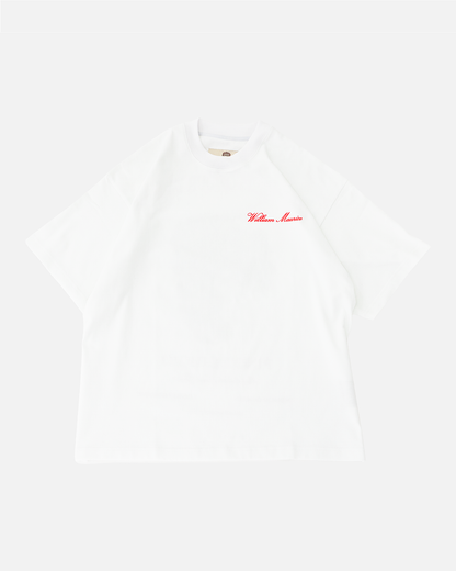 WINERY TEE