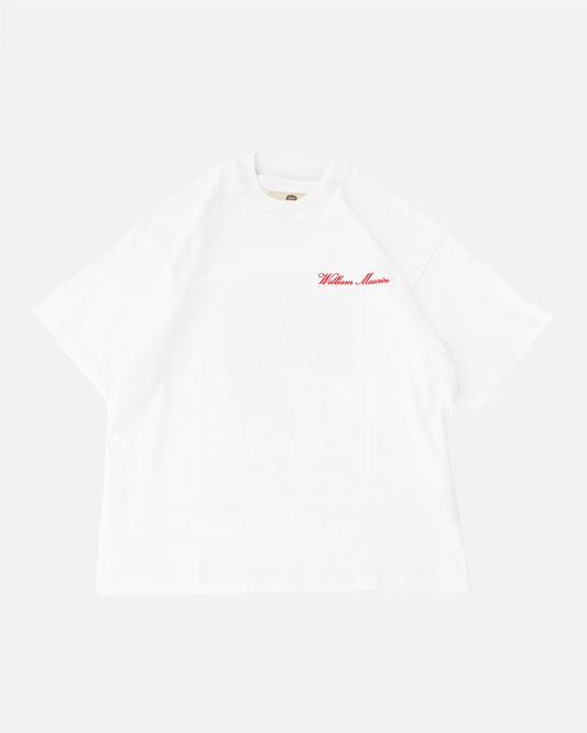 WINERY TEE