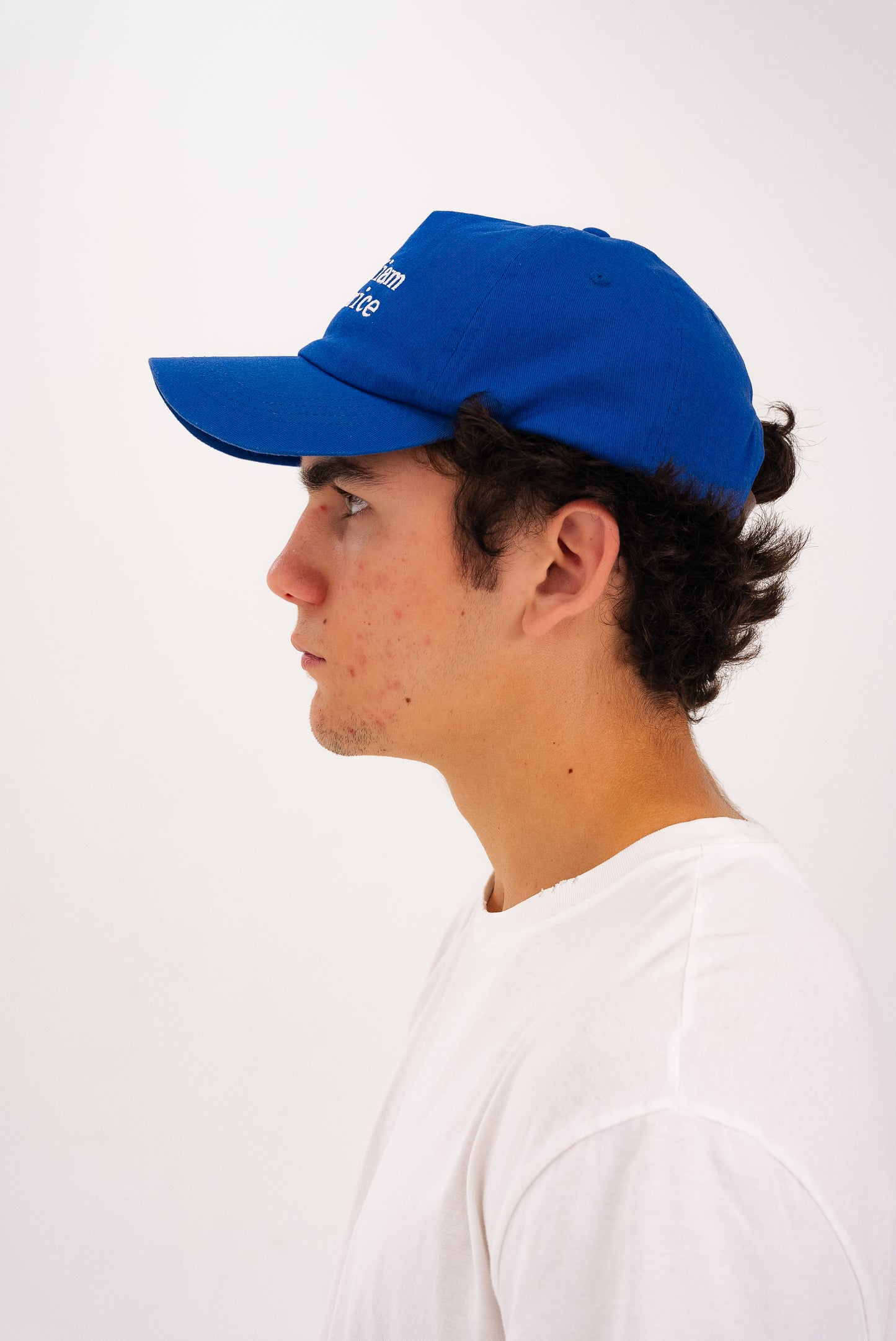 Cap